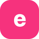 EasyGen logo